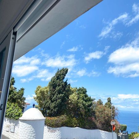 Feel Tenerife Suites - Adults Only La Matanza De Acentejo Eksteriør billede